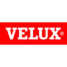 Tende velux Fano
