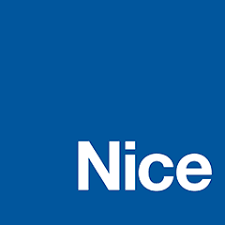 94e1c4c07b4741f6bbc07c70994a9f17