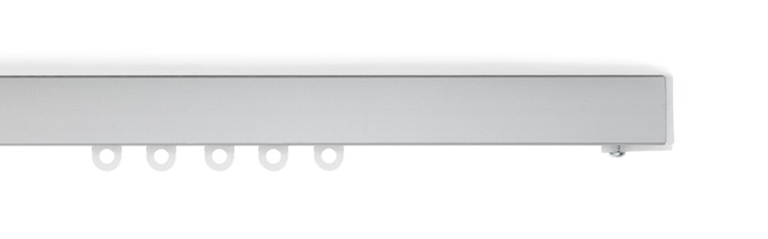 BINARI