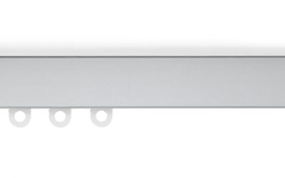 BINARI