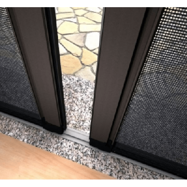ZANZARIERE